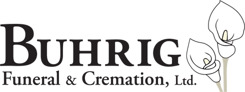 logo-image