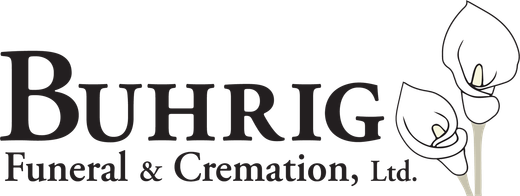 logo-image