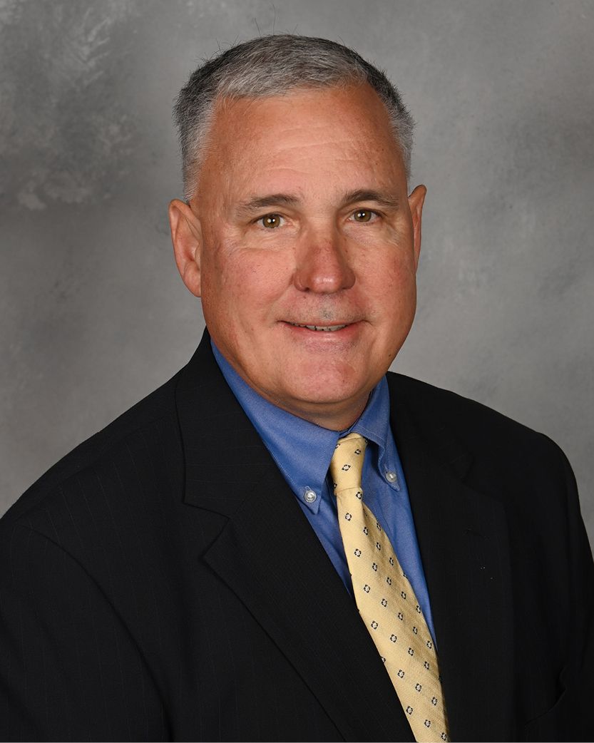 Karl Heimbach