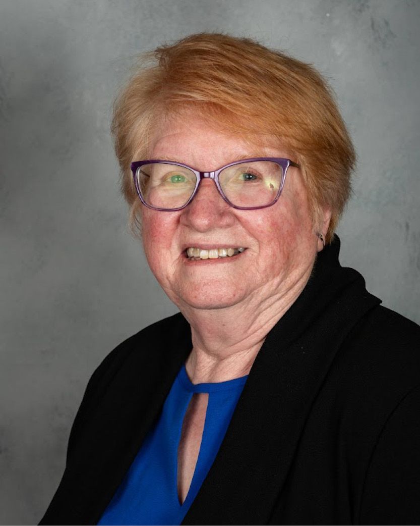 Marie Zeigler
