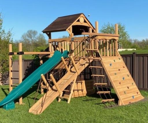 Play Set