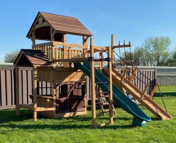 Play Set