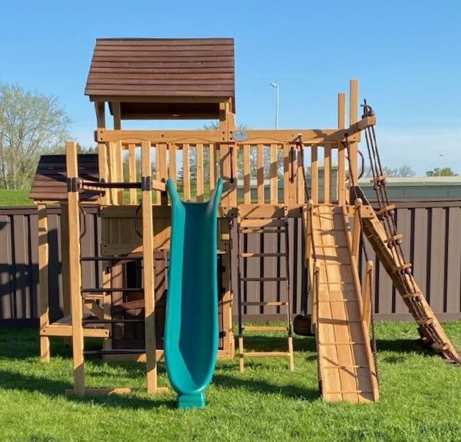 Play Set