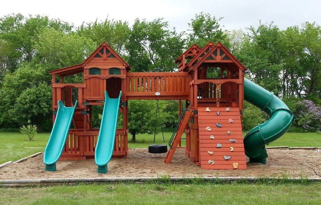 Play Set