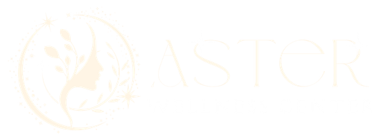 Astrid Wellness Center - Holistic Telehealth