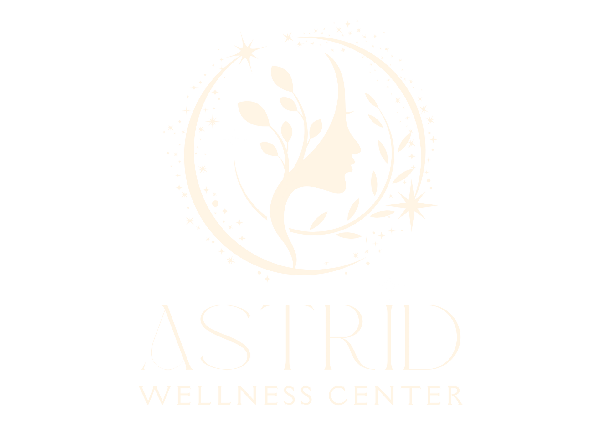 Astrid Wellness Center