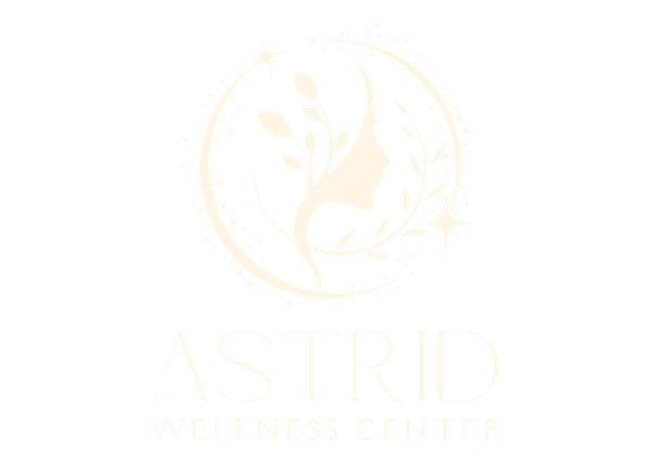 Astrid Wellness Center