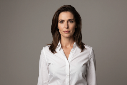 Tanya Reeves, Growth and Real Estate Reporter