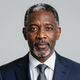 Raymond Foster