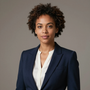 Executive headshot