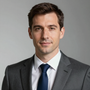 Executive headshot