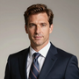 Executive headshot