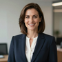 Executive headshot