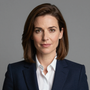 Executive headshot