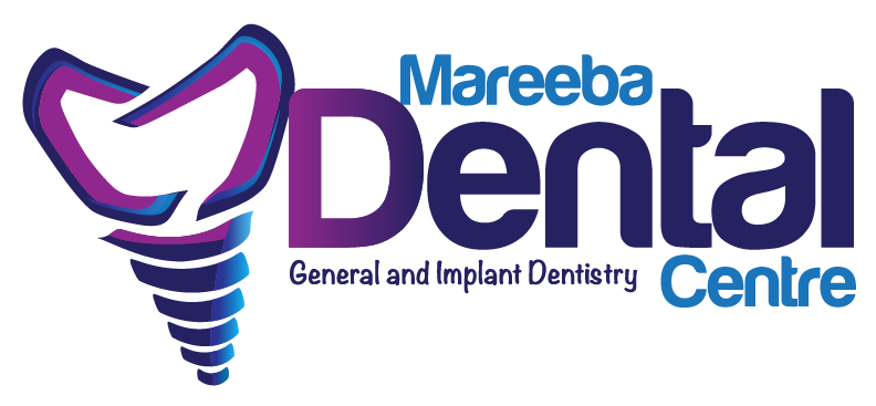 Dentist in Mareeba