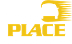 Garage AutoPLACE Diagno logo