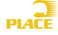 Garage AutoPLACE Diagno Pro logo