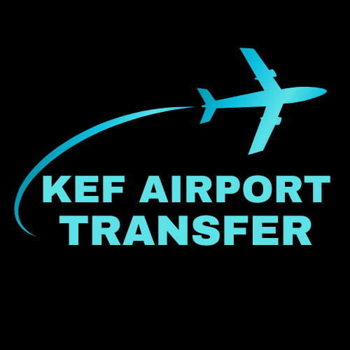 kef airport transfer cheap keflavik airport transfer