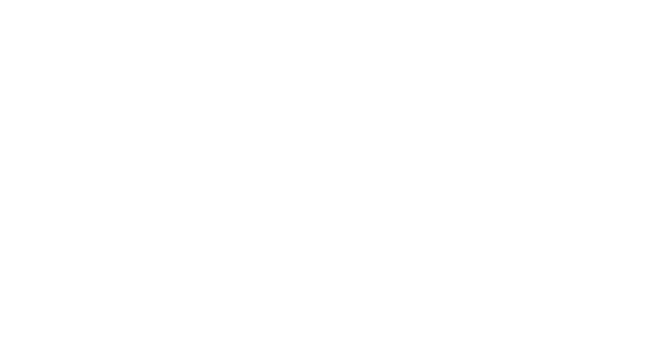 The Cottage Green Tomball cottage-style apartments and homes for rent in Tomball Texas