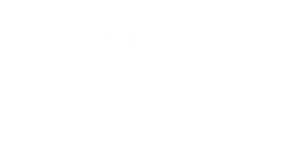 The Cottage Green Tomball cottage-style apartments and homes for rent in Tomball Texas