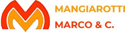 LOGO_MANGIAROTTI MARCO & C