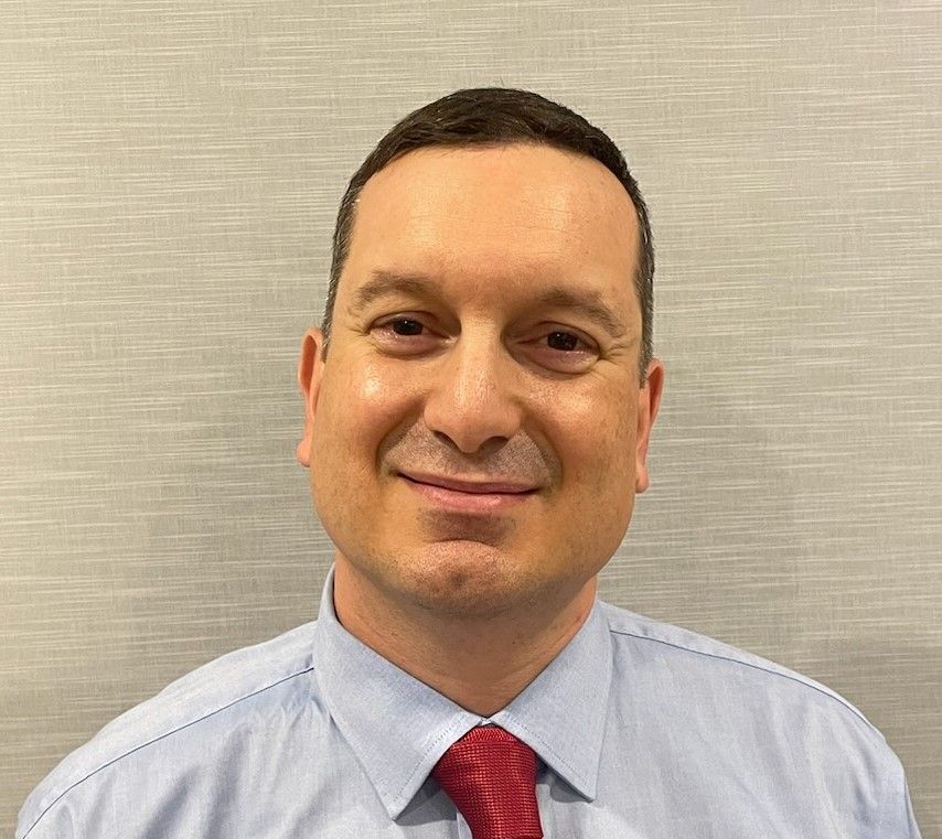 Hi, Call me Mike.  I'm the Broker of Record at DeCicco Realty LLC.