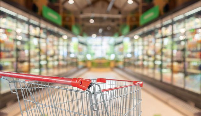 Attività di supporto alla distribuzione