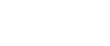 Crownline by Ground Zero Logo
