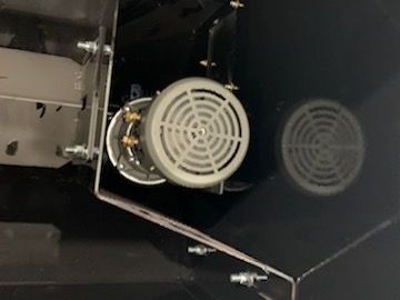 image ofmotor for troubleshooting guide