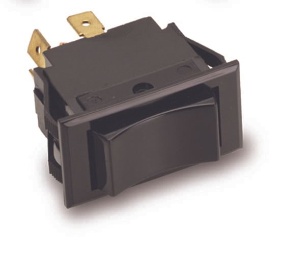 image of switch
