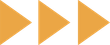 arrows