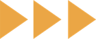 arrows