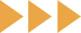 arrows