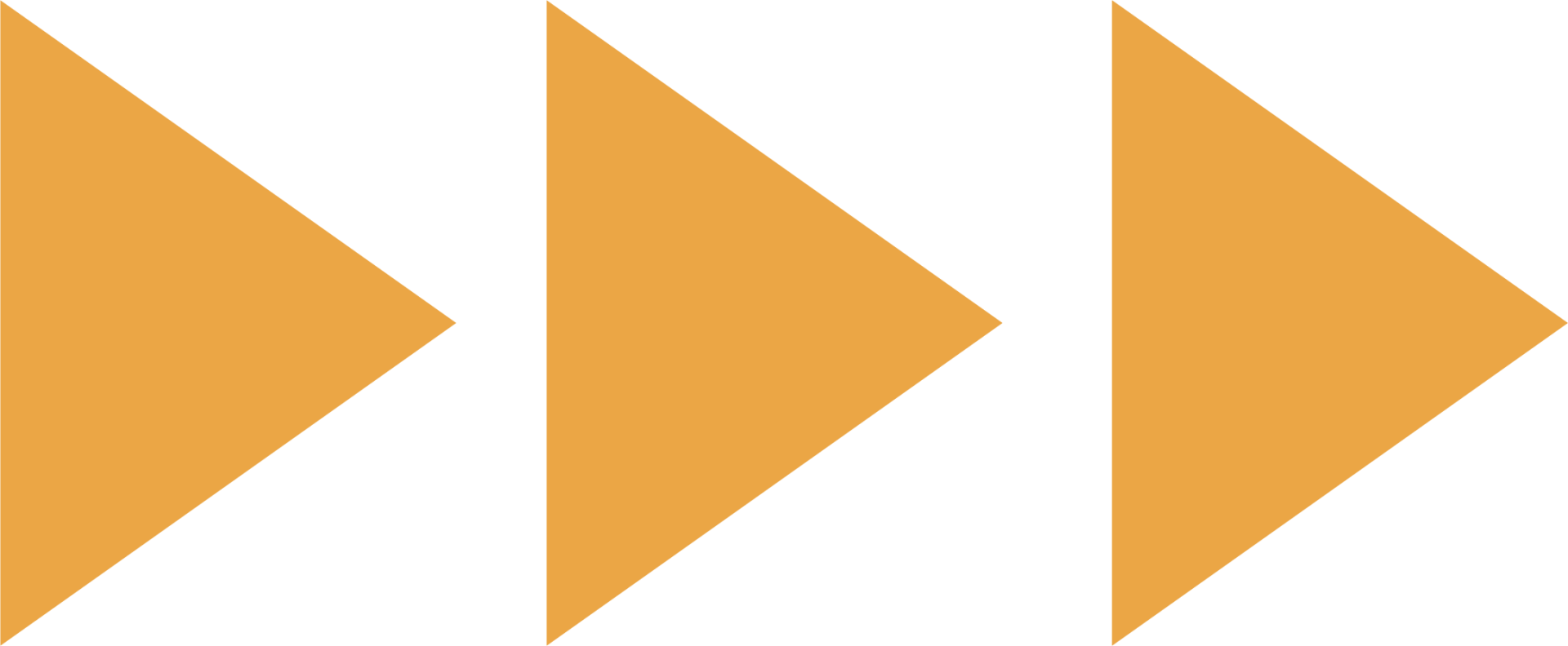 arrows