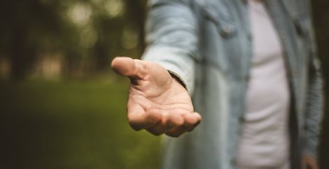 professional life coaching services
