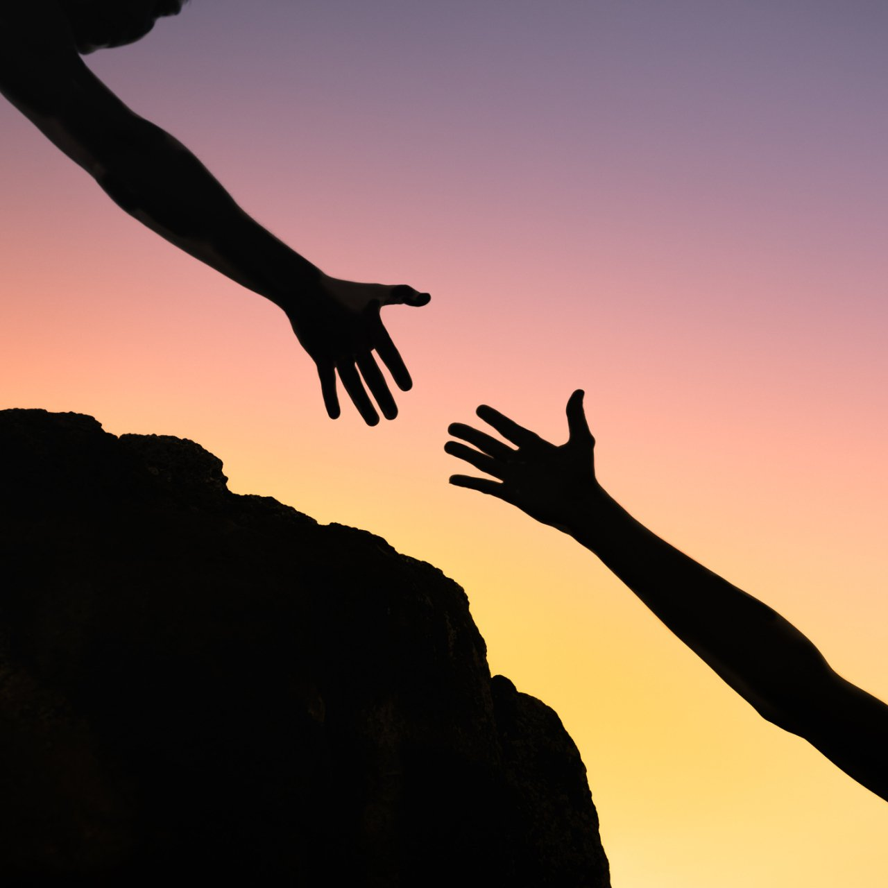 professional coaching life coaching services