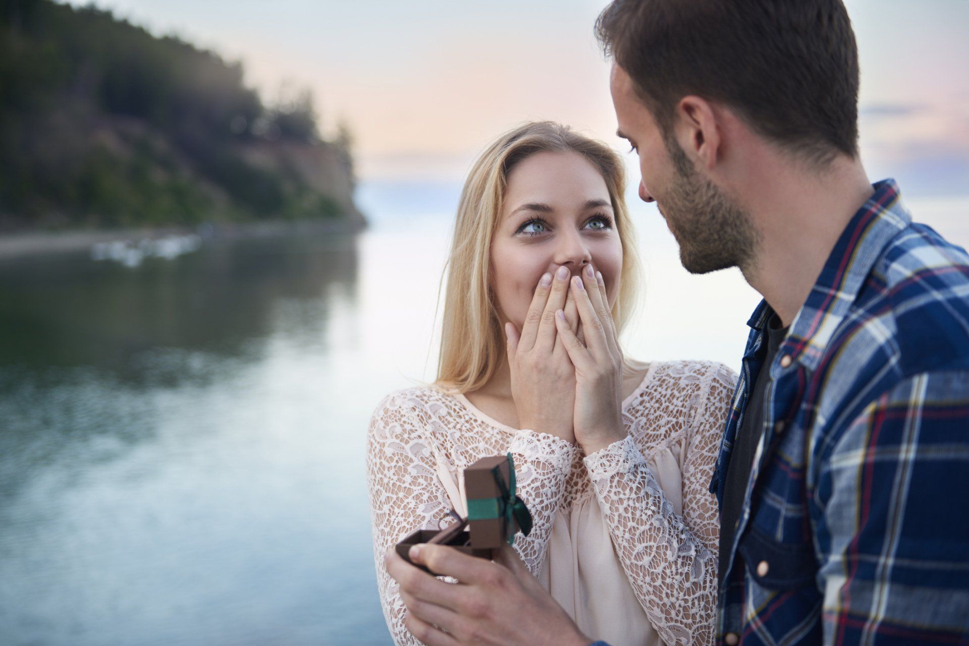 pre-marriage coaching