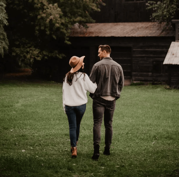 professional coaching marriage coaching