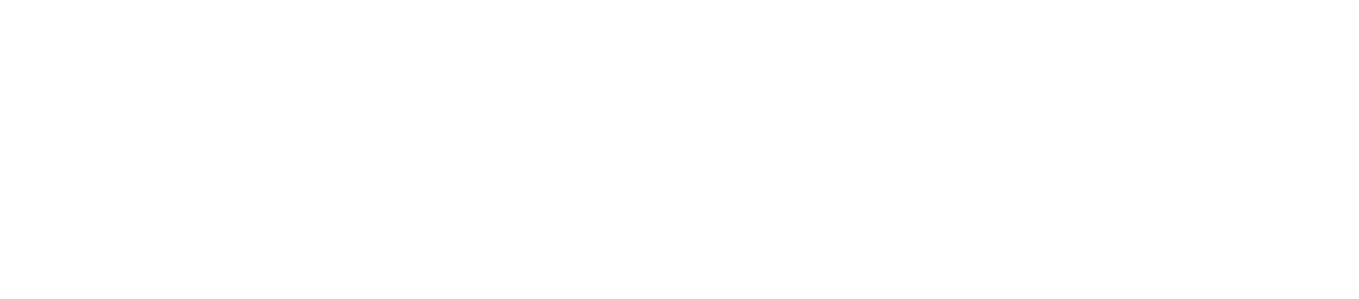 Stanley Coaching professional life coaching