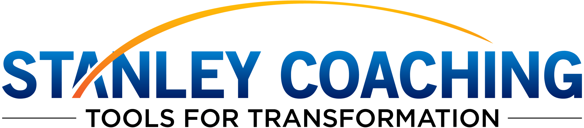 Stanley Coaching professional life coaching