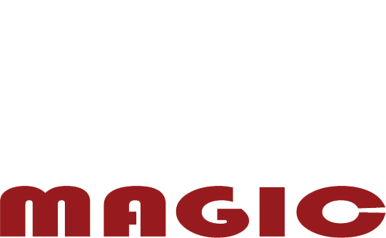 Auto Magic