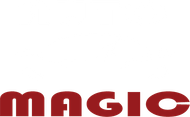Auto Magic LLC