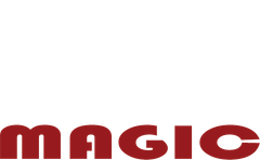 Auto Magic LLC