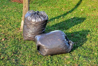aeration compost boerne