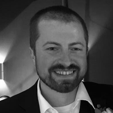 Justin Schreiber