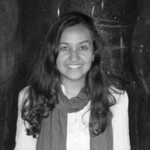 Tanu Gupta