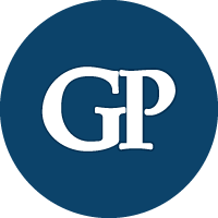 gp logo