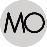 moscato logo