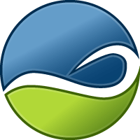 pvg logo