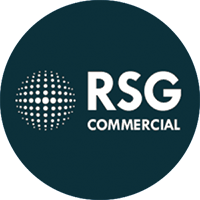 rsg logo